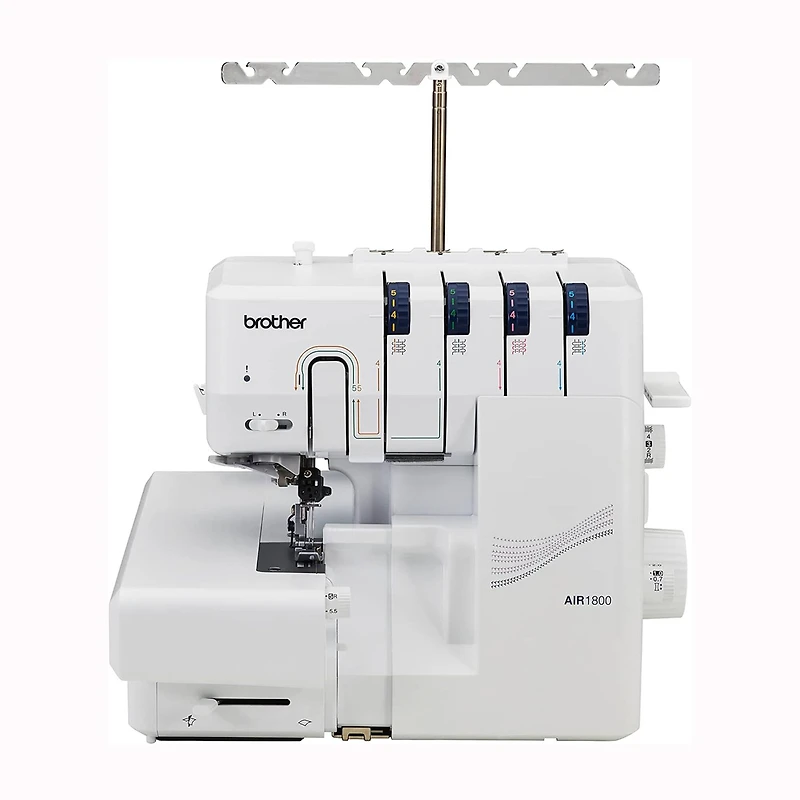 Brother AIR1800 Air Serger