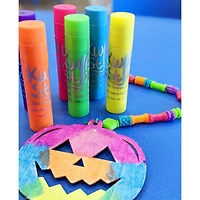 Kwik Stix™ Easter Edition Tempera Paint Sticks, 3 Packs of 6