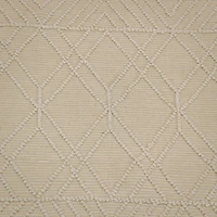 National Outdoor Living® Hand Woven Outdoor Rug