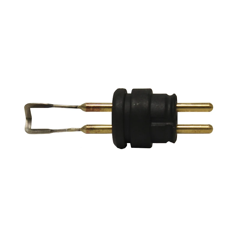 Walnut Hollow™ Wood Burning Stamping Point