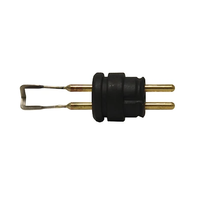 Walnut Hollow™ Wood Burning Stamping Point