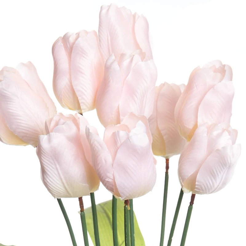 Pink Tulip Bush by Ashland®