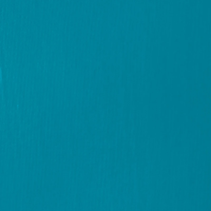 Liquitex BASICS® Acrylic Paint