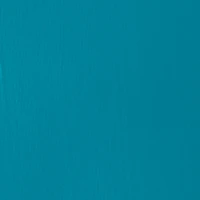 Liquitex BASICS® Acrylic Paint