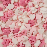 PME Cake Sweet Street® 7.3oz. Sprinkle Mix