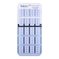 Toy Bricks Silicone Candy Mold by Makery™