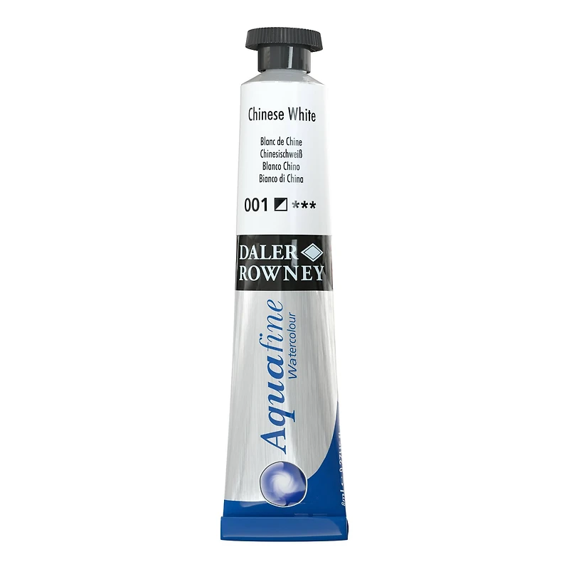 Daler-Rowney® Aquafine Watercolour Paint