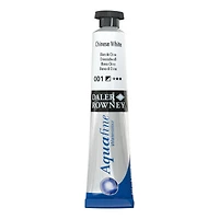 Daler-Rowney® Aquafine Watercolour Paint