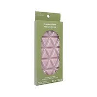 2.5oz. Crushed Velvet Scented Wax Melts by Ashland®