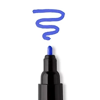 1.2mm Permanent Paint Pens Secondary Set by Craft Smart®