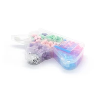 Unicorn Bead Box Kit by Creatology™