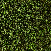 Mini Plum Pine Artificial Wall Mat, 6ct.