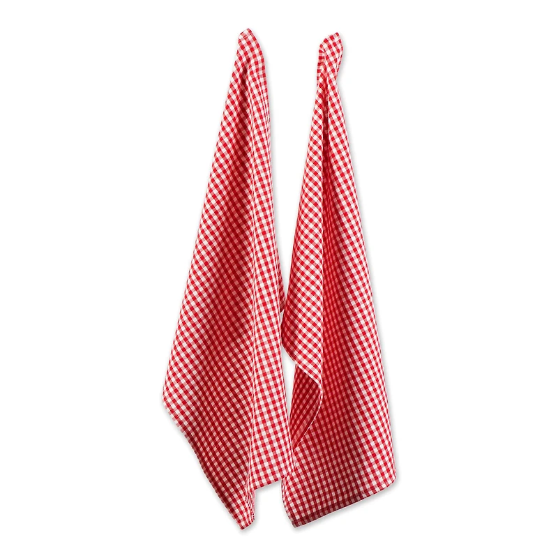 DII® Jolly Santa Potholder Gift Set