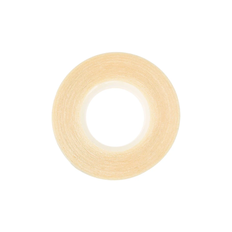 Peel n Stick™ Fabric Fuse Roll