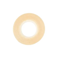 Peel n Stick™ Fabric Fuse Roll