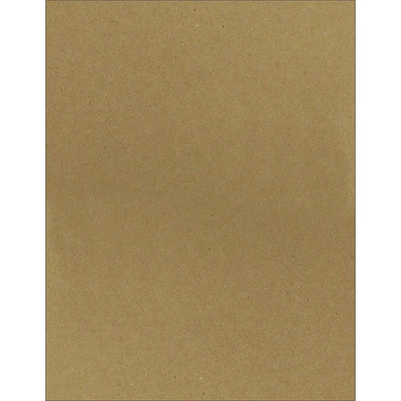 PA Paper™ Accents 8.5" x 11" Self Adhesive Paper