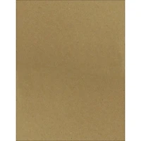PA Paper™ Accents 8.5" x 11" Self Adhesive Paper