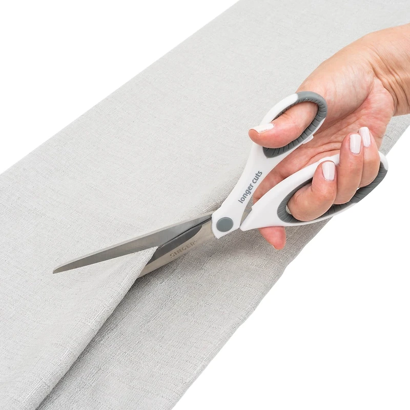 SINGER® 9.5" Dressmaker Shears