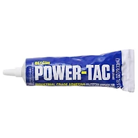Beacon Power-Tac™ Industrial Grade Adhesive