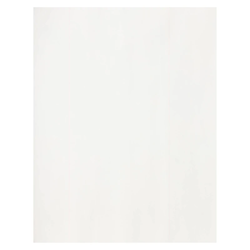 Jolee's Boutique® Easy Image® Light & Dark Fabrics Iron-On Transfer Sheets, 18ct.