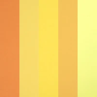 12 Packs: 50 ct. (600 total) Citrus 8.5" x 11" Cardstock Paper by Recollections™