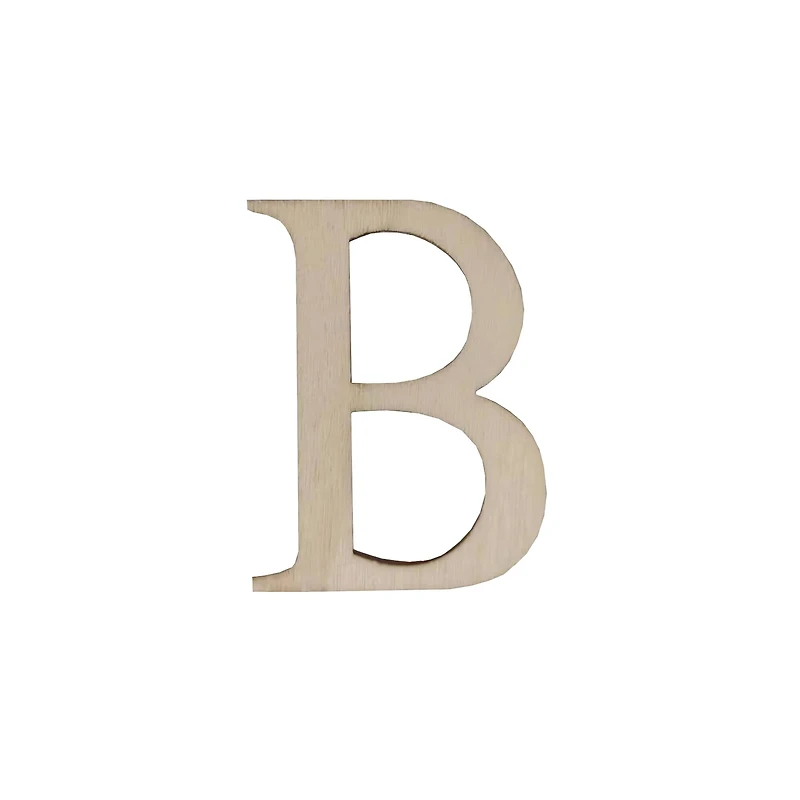 Greek Alphabet Set by Make Market®