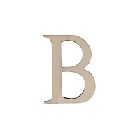 Greek Alphabet Set by Make Market®