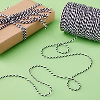100yd. Twine by Celebrate It