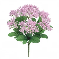 11" Baby's Breath Bush by Ashland