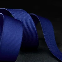 5/8" x 8yd. Grosgrain Ribbon by Celebrate It® Classic