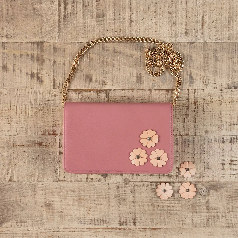 Aleene's® Leather & Suede Glue®