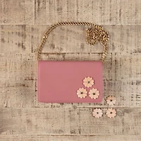 Aleene's® Leather & Suede Glue®