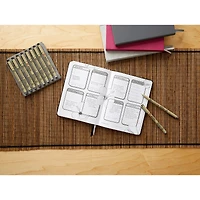 Pigma® Micron™ Black & Gray 10 Piece Fine & Bold Line Pen Set