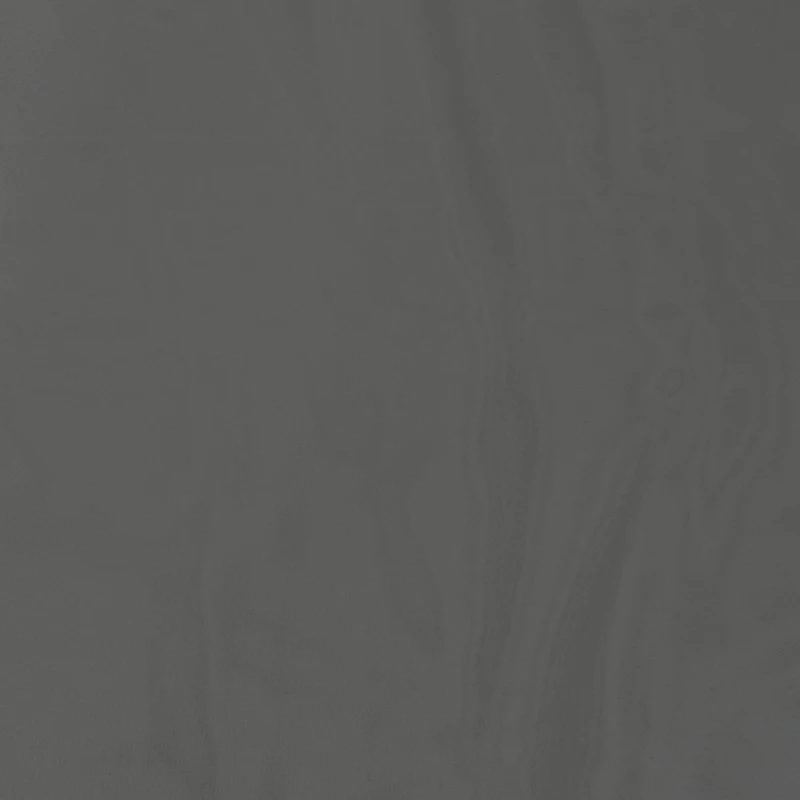 Casa Collection Georgette Polyester Fabric