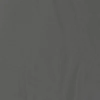 Casa Collection Georgette Polyester Fabric