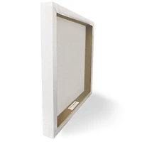 Stupell Industries Blue The Best Way Out Wall Accent