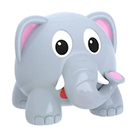 Learn with Me - Shapes Elephant