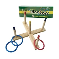 Classic Ring Toss