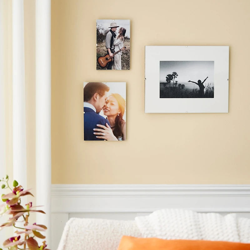 Basics Clip Frame by Studio Décor®