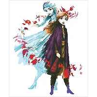 Camelot® Dots Destiny Awaits Diamond Painting Kit