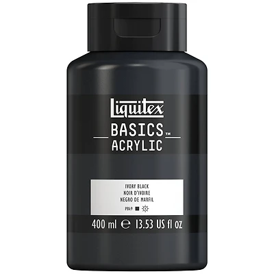 Liquitex® BASICS™ 13.5oz. Acrylic Paint