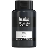 Liquitex® BASICS™ 13.5oz. Acrylic Paint