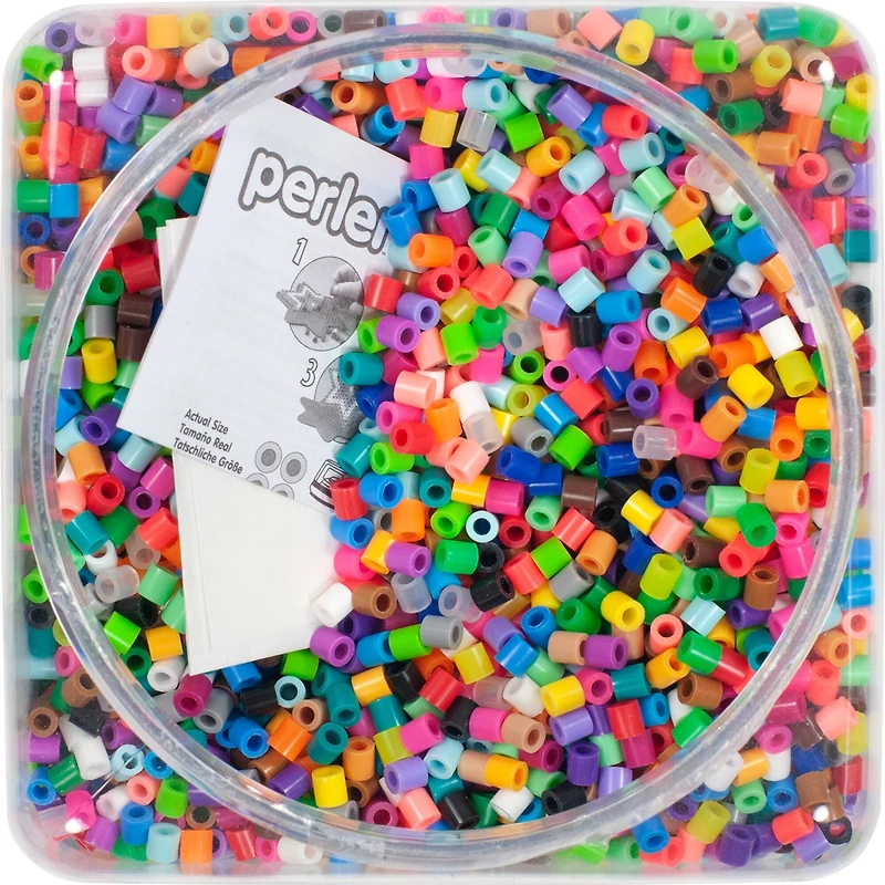 Perler™ Beads