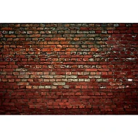 Dimex Brick Wall Wall Mural