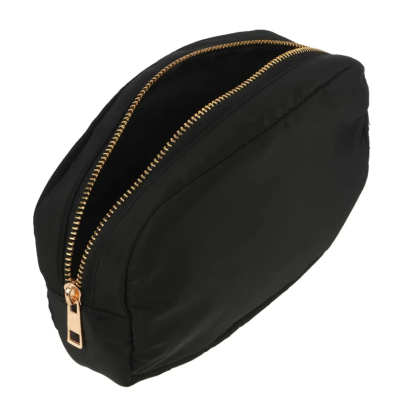 8.5" x 5" Rectangle Pouch by Make Market