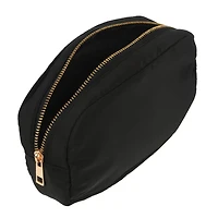 8.5" x 5" Rectangle Pouch by Make Market