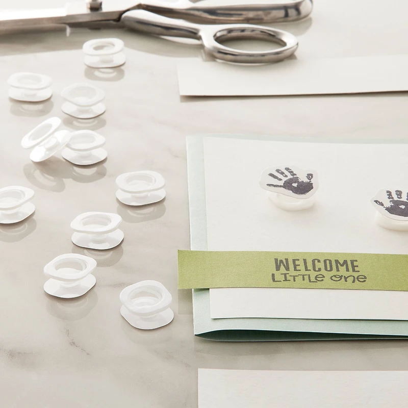 Cardmaking Mini Craft Springs by Recollections™