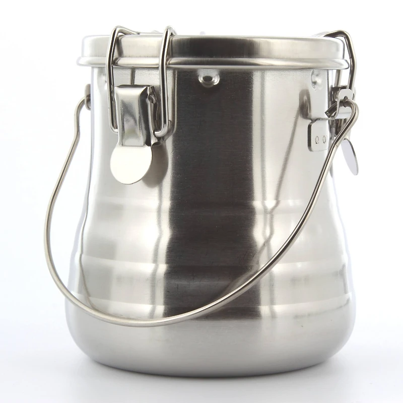 Art Alternatives Brush Washer