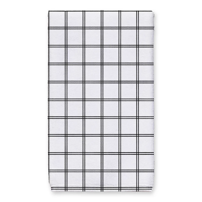 Farm Fresh Dairy Tea Towel Set