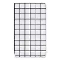 Farm Fresh Dairy Tea Towel Set